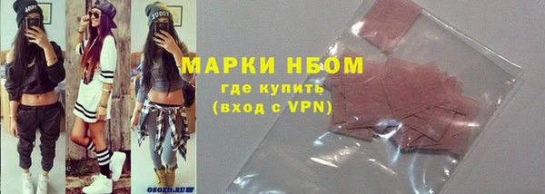сатива Заводоуковск