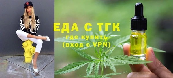 сатива Заводоуковск