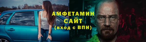 сатива Заводоуковск