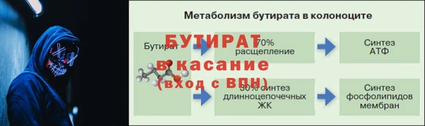 скорость mdpv Заволжье