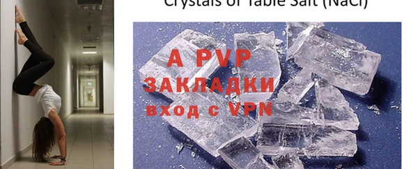 круглые Покров