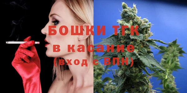 соль ск Зеленодольск